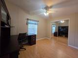 4124 8th Court - Photo 22