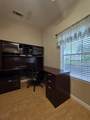 4124 8th Court - Photo 23