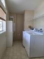 4124 8th Court - Photo 24
