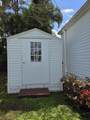 4124 8th Court - Photo 3