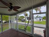 4124 8th Court - Photo 4