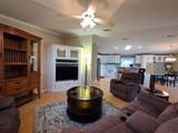 4124 8th Court - Photo 5