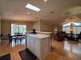 4124 8th Court - Photo 6