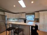 4124 8th Court - Photo 7