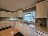 4124 8th Court - Photo 8