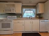 4124 8th Court - Photo 9