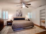 446 Cardinal Trail - Photo 12