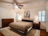 446 Cardinal Trail - Photo 13