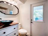 446 Cardinal Trail - Photo 15
