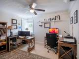 446 Cardinal Trail - Photo 18
