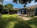 446 Cardinal Trail - Photo 19