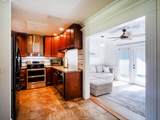 446 Cardinal Trail - Photo 2