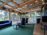446 Cardinal Trail - Photo 23