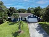 446 Cardinal Trail - Photo 4