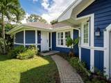 446 Cardinal Trail - Photo 5