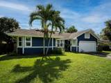 446 Cardinal Trail - Photo 6