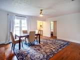 446 Cardinal Trail - Photo 7