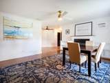 446 Cardinal Trail - Photo 8