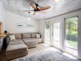 446 Cardinal Trail - Photo 9