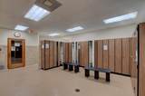 51 Tilford C - Photo 36