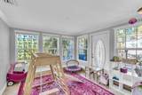 1946 5th Court - Photo 13