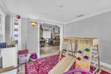 1946 5th Court - Photo 14