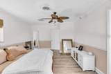 1946 5th Court - Photo 18