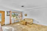 1946 5th Court - Photo 3