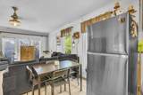 1946 5th Court - Photo 32