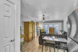 1946 5th Court - Photo 33