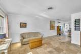 1946 5th Court - Photo 4