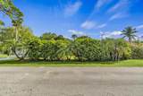 1946 5th Court - Photo 40
