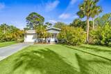 1946 5th Court - Photo 41