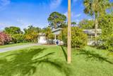 1946 5th Court - Photo 44