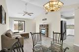 9852 62 Terrace - Photo 1