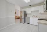 9852 62 Terrace - Photo 10
