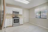9852 62 Terrace - Photo 11