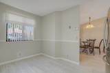 9852 62 Terrace - Photo 12