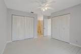 9852 62 Terrace - Photo 13