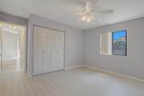 9852 62 Terrace - Photo 14