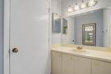 9852 62 Terrace - Photo 15