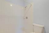 9852 62 Terrace - Photo 16
