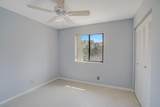 9852 62 Terrace - Photo 17