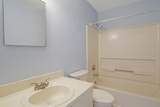 9852 62 Terrace - Photo 18