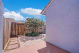 9852 62 Terrace - Photo 19