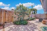 9852 62 Terrace - Photo 20