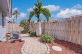 9852 62 Terrace - Photo 21