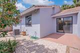 9852 62 Terrace - Photo 22
