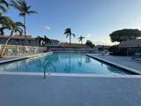 9852 62 Terrace - Photo 23