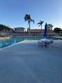 9852 62 Terrace - Photo 24
